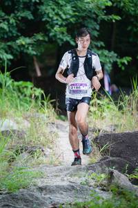 BIB: 
                            <button type="button" onclick="openModal(18594625)" class="btn btn-primary btn-sm float-right btn-popup" data-toggle="modal" data-target=".modal-high-quality">
                        <i class="fas fa-shopping-cart"></i> Add to Cart
                    </button>
                                            <button type="button" onclick="isThisMe(18594625, true)" class="btn btn-success btn-sm float-right btn-popup btn-isme hidden" data-toggle="tooltip" data-placement="bottom" title="นี่คือรูปของคุณใช่ไหม คลิกที่นี่เพื่อเอาเข้าอัลบั้ม">
                        <i class="fas fa-plus"></i> Add to album
                    </button>
                    <button type="button" onclick="isThisMe(18594625, false)" class="btn btn-warning btn-sm float-right btn-popup btn-isnotme hidden">
                        <i class="fas fa-ban"></i> Remove from album
                    </button>