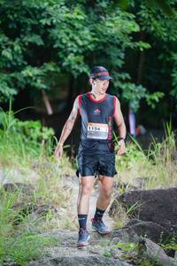 BIB: 
                            <button type="button" onclick="openModal(18600842)" class="btn btn-primary btn-sm float-right btn-popup" data-toggle="modal" data-target=".modal-high-quality">
                        <i class="fas fa-shopping-cart"></i> Add to Cart
                    </button>
                                            <button type="button" onclick="isThisMe(18600842, true)" class="btn btn-success btn-sm float-right btn-popup btn-isme hidden" data-toggle="tooltip" data-placement="bottom" title="นี่คือรูปของคุณใช่ไหม คลิกที่นี่เพื่อเอาเข้าอัลบั้ม">
                        <i class="fas fa-plus"></i> Add to album
                    </button>
                    <button type="button" onclick="isThisMe(18600842, false)" class="btn btn-warning btn-sm float-right btn-popup btn-isnotme hidden">
                        <i class="fas fa-ban"></i> Remove from album
                    </button>