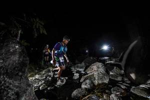 BIB: 
                            <button type="button" onclick="openModal(18574588)" class="btn btn-primary btn-sm float-right btn-popup" data-toggle="modal" data-target=".modal-high-quality">
                        <i class="fas fa-shopping-cart"></i> Add to Cart
                    </button>
                                            <button type="button" onclick="isThisMe(18574588, true)" class="btn btn-success btn-sm float-right btn-popup btn-isme hidden" data-toggle="tooltip" data-placement="bottom" title="นี่คือรูปของคุณใช่ไหม คลิกที่นี่เพื่อเอาเข้าอัลบั้ม">
                        <i class="fas fa-plus"></i> Add to album
                    </button>
                    <button type="button" onclick="isThisMe(18574588, false)" class="btn btn-warning btn-sm float-right btn-popup btn-isnotme hidden">
                        <i class="fas fa-ban"></i> Remove from album
                    </button>