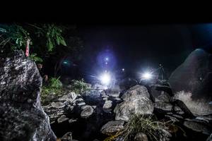 BIB: 
                            <button type="button" onclick="openModal(18561461)" class="btn btn-primary btn-sm float-right btn-popup" data-toggle="modal" data-target=".modal-high-quality">
                        <i class="fas fa-shopping-cart"></i> Add to Cart
                    </button>
                                            <button type="button" onclick="isThisMe(18561461, true)" class="btn btn-success btn-sm float-right btn-popup btn-isme hidden" data-toggle="tooltip" data-placement="bottom" title="นี่คือรูปของคุณใช่ไหม คลิกที่นี่เพื่อเอาเข้าอัลบั้ม">
                        <i class="fas fa-plus"></i> Add to album
                    </button>
                    <button type="button" onclick="isThisMe(18561461, false)" class="btn btn-warning btn-sm float-right btn-popup btn-isnotme hidden">
                        <i class="fas fa-ban"></i> Remove from album
                    </button>