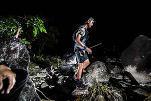 BIB: 
                            <button type="button" onclick="openModal(18561730)" class="btn btn-primary btn-sm float-right btn-popup" data-toggle="modal" data-target=".modal-high-quality">
                        <i class="fas fa-shopping-cart"></i> Add to Cart
                    </button>
                                            <button type="button" onclick="isThisMe(18561730, true)" class="btn btn-success btn-sm float-right btn-popup btn-isme hidden" data-toggle="tooltip" data-placement="bottom" title="นี่คือรูปของคุณใช่ไหม คลิกที่นี่เพื่อเอาเข้าอัลบั้ม">
                        <i class="fas fa-plus"></i> Add to album
                    </button>
                    <button type="button" onclick="isThisMe(18561730, false)" class="btn btn-warning btn-sm float-right btn-popup btn-isnotme hidden">
                        <i class="fas fa-ban"></i> Remove from album
                    </button>