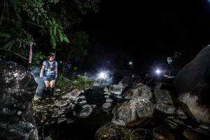 BIB: 
                            <button type="button" onclick="openModal(18576517)" class="btn btn-primary btn-sm float-right btn-popup" data-toggle="modal" data-target=".modal-high-quality">
                        <i class="fas fa-shopping-cart"></i> Add to Cart
                    </button>
                                            <button type="button" onclick="isThisMe(18576517, true)" class="btn btn-success btn-sm float-right btn-popup btn-isme hidden" data-toggle="tooltip" data-placement="bottom" title="นี่คือรูปของคุณใช่ไหม คลิกที่นี่เพื่อเอาเข้าอัลบั้ม">
                        <i class="fas fa-plus"></i> Add to album
                    </button>
                    <button type="button" onclick="isThisMe(18576517, false)" class="btn btn-warning btn-sm float-right btn-popup btn-isnotme hidden">
                        <i class="fas fa-ban"></i> Remove from album
                    </button>