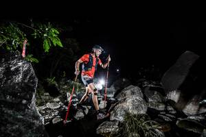 BIB: 
                            <button type="button" onclick="openModal(18562424)" class="btn btn-primary btn-sm float-right btn-popup" data-toggle="modal" data-target=".modal-high-quality">
                        <i class="fas fa-shopping-cart"></i> Add to Cart
                    </button>
                                            <button type="button" onclick="isThisMe(18562424, true)" class="btn btn-success btn-sm float-right btn-popup btn-isme hidden" data-toggle="tooltip" data-placement="bottom" title="นี่คือรูปของคุณใช่ไหม คลิกที่นี่เพื่อเอาเข้าอัลบั้ม">
                        <i class="fas fa-plus"></i> Add to album
                    </button>
                    <button type="button" onclick="isThisMe(18562424, false)" class="btn btn-warning btn-sm float-right btn-popup btn-isnotme hidden">
                        <i class="fas fa-ban"></i> Remove from album
                    </button>