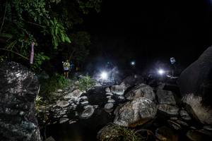 BIB: 
                            <button type="button" onclick="openModal(18576646)" class="btn btn-primary btn-sm float-right btn-popup" data-toggle="modal" data-target=".modal-high-quality">
                        <i class="fas fa-shopping-cart"></i> Add to Cart
                    </button>
                                            <button type="button" onclick="isThisMe(18576646, true)" class="btn btn-success btn-sm float-right btn-popup btn-isme hidden" data-toggle="tooltip" data-placement="bottom" title="นี่คือรูปของคุณใช่ไหม คลิกที่นี่เพื่อเอาเข้าอัลบั้ม">
                        <i class="fas fa-plus"></i> Add to album
                    </button>
                    <button type="button" onclick="isThisMe(18576646, false)" class="btn btn-warning btn-sm float-right btn-popup btn-isnotme hidden">
                        <i class="fas fa-ban"></i> Remove from album
                    </button>