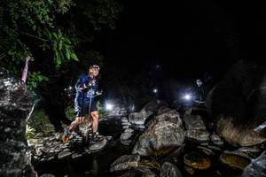 BIB: 
                            <button type="button" onclick="openModal(18575988)" class="btn btn-primary btn-sm float-right btn-popup" data-toggle="modal" data-target=".modal-high-quality">
                        <i class="fas fa-shopping-cart"></i> Add to Cart
                    </button>
                                            <button type="button" onclick="isThisMe(18575988, true)" class="btn btn-success btn-sm float-right btn-popup btn-isme hidden" data-toggle="tooltip" data-placement="bottom" title="นี่คือรูปของคุณใช่ไหม คลิกที่นี่เพื่อเอาเข้าอัลบั้ม">
                        <i class="fas fa-plus"></i> Add to album
                    </button>
                    <button type="button" onclick="isThisMe(18575988, false)" class="btn btn-warning btn-sm float-right btn-popup btn-isnotme hidden">
                        <i class="fas fa-ban"></i> Remove from album
                    </button>