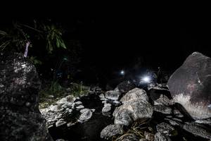 BIB: 
                            <button type="button" onclick="openModal(18574750)" class="btn btn-primary btn-sm float-right btn-popup" data-toggle="modal" data-target=".modal-high-quality">
                        <i class="fas fa-shopping-cart"></i> Add to Cart
                    </button>
                                            <button type="button" onclick="isThisMe(18574750, true)" class="btn btn-success btn-sm float-right btn-popup btn-isme hidden" data-toggle="tooltip" data-placement="bottom" title="นี่คือรูปของคุณใช่ไหม คลิกที่นี่เพื่อเอาเข้าอัลบั้ม">
                        <i class="fas fa-plus"></i> Add to album
                    </button>
                    <button type="button" onclick="isThisMe(18574750, false)" class="btn btn-warning btn-sm float-right btn-popup btn-isnotme hidden">
                        <i class="fas fa-ban"></i> Remove from album
                    </button>