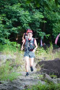 BIB: 
                            <button type="button" onclick="openModal(18600911)" class="btn btn-primary btn-sm float-right btn-popup" data-toggle="modal" data-target=".modal-high-quality">
                        <i class="fas fa-shopping-cart"></i> Add to Cart
                    </button>
                                            <button type="button" onclick="isThisMe(18600911, true)" class="btn btn-success btn-sm float-right btn-popup btn-isme hidden" data-toggle="tooltip" data-placement="bottom" title="นี่คือรูปของคุณใช่ไหม คลิกที่นี่เพื่อเอาเข้าอัลบั้ม">
                        <i class="fas fa-plus"></i> Add to album
                    </button>
                    <button type="button" onclick="isThisMe(18600911, false)" class="btn btn-warning btn-sm float-right btn-popup btn-isnotme hidden">
                        <i class="fas fa-ban"></i> Remove from album
                    </button>