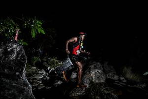 BIB: 
                            <button type="button" onclick="openModal(18562075)" class="btn btn-primary btn-sm float-right btn-popup" data-toggle="modal" data-target=".modal-high-quality">
                        <i class="fas fa-shopping-cart"></i> Add to Cart
                    </button>
                                            <button type="button" onclick="isThisMe(18562075, true)" class="btn btn-success btn-sm float-right btn-popup btn-isme hidden" data-toggle="tooltip" data-placement="bottom" title="นี่คือรูปของคุณใช่ไหม คลิกที่นี่เพื่อเอาเข้าอัลบั้ม">
                        <i class="fas fa-plus"></i> Add to album
                    </button>
                    <button type="button" onclick="isThisMe(18562075, false)" class="btn btn-warning btn-sm float-right btn-popup btn-isnotme hidden">
                        <i class="fas fa-ban"></i> Remove from album
                    </button>