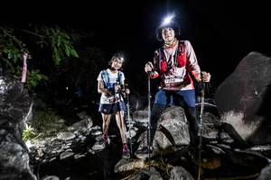 BIB: 
                            <button type="button" onclick="openModal(18575035)" class="btn btn-primary btn-sm float-right btn-popup" data-toggle="modal" data-target=".modal-high-quality">
                        <i class="fas fa-shopping-cart"></i> Add to Cart
                    </button>
                                            <button type="button" onclick="isThisMe(18575035, true)" class="btn btn-success btn-sm float-right btn-popup btn-isme hidden" data-toggle="tooltip" data-placement="bottom" title="นี่คือรูปของคุณใช่ไหม คลิกที่นี่เพื่อเอาเข้าอัลบั้ม">
                        <i class="fas fa-plus"></i> Add to album
                    </button>
                    <button type="button" onclick="isThisMe(18575035, false)" class="btn btn-warning btn-sm float-right btn-popup btn-isnotme hidden">
                        <i class="fas fa-ban"></i> Remove from album
                    </button>