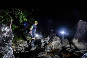 BIB: 
                            <button type="button" onclick="openModal(18575650)" class="btn btn-primary btn-sm float-right btn-popup" data-toggle="modal" data-target=".modal-high-quality">
                        <i class="fas fa-shopping-cart"></i> Add to Cart
                    </button>
                                            <button type="button" onclick="isThisMe(18575650, true)" class="btn btn-success btn-sm float-right btn-popup btn-isme hidden" data-toggle="tooltip" data-placement="bottom" title="นี่คือรูปของคุณใช่ไหม คลิกที่นี่เพื่อเอาเข้าอัลบั้ม">
                        <i class="fas fa-plus"></i> Add to album
                    </button>
                    <button type="button" onclick="isThisMe(18575650, false)" class="btn btn-warning btn-sm float-right btn-popup btn-isnotme hidden">
                        <i class="fas fa-ban"></i> Remove from album
                    </button>