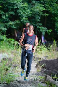 BIB: 
                            <button type="button" onclick="openModal(18594670)" class="btn btn-primary btn-sm float-right btn-popup" data-toggle="modal" data-target=".modal-high-quality">
                        <i class="fas fa-shopping-cart"></i> Add to Cart
                    </button>
                                            <button type="button" onclick="isThisMe(18594670, true)" class="btn btn-success btn-sm float-right btn-popup btn-isme hidden" data-toggle="tooltip" data-placement="bottom" title="นี่คือรูปของคุณใช่ไหม คลิกที่นี่เพื่อเอาเข้าอัลบั้ม">
                        <i class="fas fa-plus"></i> Add to album
                    </button>
                    <button type="button" onclick="isThisMe(18594670, false)" class="btn btn-warning btn-sm float-right btn-popup btn-isnotme hidden">
                        <i class="fas fa-ban"></i> Remove from album
                    </button>