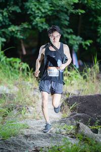 BIB: 
                            <button type="button" onclick="openModal(18594654)" class="btn btn-primary btn-sm float-right btn-popup" data-toggle="modal" data-target=".modal-high-quality">
                        <i class="fas fa-shopping-cart"></i> Add to Cart
                    </button>
                                            <button type="button" onclick="isThisMe(18594654, true)" class="btn btn-success btn-sm float-right btn-popup btn-isme hidden" data-toggle="tooltip" data-placement="bottom" title="นี่คือรูปของคุณใช่ไหม คลิกที่นี่เพื่อเอาเข้าอัลบั้ม">
                        <i class="fas fa-plus"></i> Add to album
                    </button>
                    <button type="button" onclick="isThisMe(18594654, false)" class="btn btn-warning btn-sm float-right btn-popup btn-isnotme hidden">
                        <i class="fas fa-ban"></i> Remove from album
                    </button>