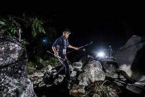 BIB: 
                            <button type="button" onclick="openModal(18563257)" class="btn btn-primary btn-sm float-right btn-popup" data-toggle="modal" data-target=".modal-high-quality">
                        <i class="fas fa-shopping-cart"></i> Add to Cart
                    </button>
                                            <button type="button" onclick="isThisMe(18563257, true)" class="btn btn-success btn-sm float-right btn-popup btn-isme hidden" data-toggle="tooltip" data-placement="bottom" title="นี่คือรูปของคุณใช่ไหม คลิกที่นี่เพื่อเอาเข้าอัลบั้ม">
                        <i class="fas fa-plus"></i> Add to album
                    </button>
                    <button type="button" onclick="isThisMe(18563257, false)" class="btn btn-warning btn-sm float-right btn-popup btn-isnotme hidden">
                        <i class="fas fa-ban"></i> Remove from album
                    </button>