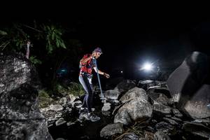 BIB: 
                            <button type="button" onclick="openModal(18574668)" class="btn btn-primary btn-sm float-right btn-popup" data-toggle="modal" data-target=".modal-high-quality">
                        <i class="fas fa-shopping-cart"></i> Add to Cart
                    </button>
                                            <button type="button" onclick="isThisMe(18574668, true)" class="btn btn-success btn-sm float-right btn-popup btn-isme hidden" data-toggle="tooltip" data-placement="bottom" title="นี่คือรูปของคุณใช่ไหม คลิกที่นี่เพื่อเอาเข้าอัลบั้ม">
                        <i class="fas fa-plus"></i> Add to album
                    </button>
                    <button type="button" onclick="isThisMe(18574668, false)" class="btn btn-warning btn-sm float-right btn-popup btn-isnotme hidden">
                        <i class="fas fa-ban"></i> Remove from album
                    </button>