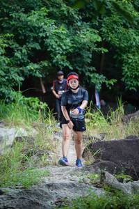 BIB: 
                            <button type="button" onclick="openModal(18601584)" class="btn btn-primary btn-sm float-right btn-popup" data-toggle="modal" data-target=".modal-high-quality">
                        <i class="fas fa-shopping-cart"></i> Add to Cart
                    </button>
                                            <button type="button" onclick="isThisMe(18601584, true)" class="btn btn-success btn-sm float-right btn-popup btn-isme hidden" data-toggle="tooltip" data-placement="bottom" title="นี่คือรูปของคุณใช่ไหม คลิกที่นี่เพื่อเอาเข้าอัลบั้ม">
                        <i class="fas fa-plus"></i> Add to album
                    </button>
                    <button type="button" onclick="isThisMe(18601584, false)" class="btn btn-warning btn-sm float-right btn-popup btn-isnotme hidden">
                        <i class="fas fa-ban"></i> Remove from album
                    </button>