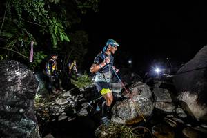 BIB: 
                            <button type="button" onclick="openModal(18576876)" class="btn btn-primary btn-sm float-right btn-popup" data-toggle="modal" data-target=".modal-high-quality">
                        <i class="fas fa-shopping-cart"></i> Add to Cart
                    </button>
                                            <button type="button" onclick="isThisMe(18576876, true)" class="btn btn-success btn-sm float-right btn-popup btn-isme hidden" data-toggle="tooltip" data-placement="bottom" title="นี่คือรูปของคุณใช่ไหม คลิกที่นี่เพื่อเอาเข้าอัลบั้ม">
                        <i class="fas fa-plus"></i> Add to album
                    </button>
                    <button type="button" onclick="isThisMe(18576876, false)" class="btn btn-warning btn-sm float-right btn-popup btn-isnotme hidden">
                        <i class="fas fa-ban"></i> Remove from album
                    </button>