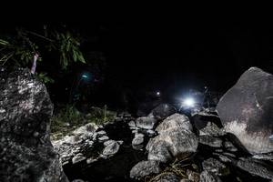 BIB: 
                            <button type="button" onclick="openModal(18574785)" class="btn btn-primary btn-sm float-right btn-popup" data-toggle="modal" data-target=".modal-high-quality">
                        <i class="fas fa-shopping-cart"></i> Add to Cart
                    </button>
                                            <button type="button" onclick="isThisMe(18574785, true)" class="btn btn-success btn-sm float-right btn-popup btn-isme hidden" data-toggle="tooltip" data-placement="bottom" title="นี่คือรูปของคุณใช่ไหม คลิกที่นี่เพื่อเอาเข้าอัลบั้ม">
                        <i class="fas fa-plus"></i> Add to album
                    </button>
                    <button type="button" onclick="isThisMe(18574785, false)" class="btn btn-warning btn-sm float-right btn-popup btn-isnotme hidden">
                        <i class="fas fa-ban"></i> Remove from album
                    </button>