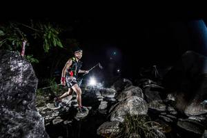 BIB: 
                            <button type="button" onclick="openModal(18563070)" class="btn btn-primary btn-sm float-right btn-popup" data-toggle="modal" data-target=".modal-high-quality">
                        <i class="fas fa-shopping-cart"></i> Add to Cart
                    </button>
                                            <button type="button" onclick="isThisMe(18563070, true)" class="btn btn-success btn-sm float-right btn-popup btn-isme hidden" data-toggle="tooltip" data-placement="bottom" title="นี่คือรูปของคุณใช่ไหม คลิกที่นี่เพื่อเอาเข้าอัลบั้ม">
                        <i class="fas fa-plus"></i> Add to album
                    </button>
                    <button type="button" onclick="isThisMe(18563070, false)" class="btn btn-warning btn-sm float-right btn-popup btn-isnotme hidden">
                        <i class="fas fa-ban"></i> Remove from album
                    </button>