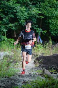 BIB: 
                            <button type="button" onclick="openModal(18594042)" class="btn btn-primary btn-sm float-right btn-popup" data-toggle="modal" data-target=".modal-high-quality">
                        <i class="fas fa-shopping-cart"></i> Add to Cart
                    </button>
                                            <button type="button" onclick="isThisMe(18594042, true)" class="btn btn-success btn-sm float-right btn-popup btn-isme hidden" data-toggle="tooltip" data-placement="bottom" title="นี่คือรูปของคุณใช่ไหม คลิกที่นี่เพื่อเอาเข้าอัลบั้ม">
                        <i class="fas fa-plus"></i> Add to album
                    </button>
                    <button type="button" onclick="isThisMe(18594042, false)" class="btn btn-warning btn-sm float-right btn-popup btn-isnotme hidden">
                        <i class="fas fa-ban"></i> Remove from album
                    </button>