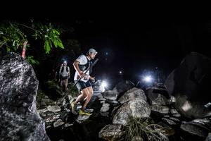 BIB: 
                            <button type="button" onclick="openModal(18562087)" class="btn btn-primary btn-sm float-right btn-popup" data-toggle="modal" data-target=".modal-high-quality">
                        <i class="fas fa-shopping-cart"></i> Add to Cart
                    </button>
                                            <button type="button" onclick="isThisMe(18562087, true)" class="btn btn-success btn-sm float-right btn-popup btn-isme hidden" data-toggle="tooltip" data-placement="bottom" title="นี่คือรูปของคุณใช่ไหม คลิกที่นี่เพื่อเอาเข้าอัลบั้ม">
                        <i class="fas fa-plus"></i> Add to album
                    </button>
                    <button type="button" onclick="isThisMe(18562087, false)" class="btn btn-warning btn-sm float-right btn-popup btn-isnotme hidden">
                        <i class="fas fa-ban"></i> Remove from album
                    </button>