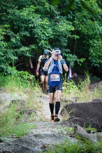 BIB: 
                            <button type="button" onclick="openModal(18600882)" class="btn btn-primary btn-sm float-right btn-popup" data-toggle="modal" data-target=".modal-high-quality">
                        <i class="fas fa-shopping-cart"></i> Add to Cart
                    </button>
                                            <button type="button" onclick="isThisMe(18600882, true)" class="btn btn-success btn-sm float-right btn-popup btn-isme hidden" data-toggle="tooltip" data-placement="bottom" title="นี่คือรูปของคุณใช่ไหม คลิกที่นี่เพื่อเอาเข้าอัลบั้ม">
                        <i class="fas fa-plus"></i> Add to album
                    </button>
                    <button type="button" onclick="isThisMe(18600882, false)" class="btn btn-warning btn-sm float-right btn-popup btn-isnotme hidden">
                        <i class="fas fa-ban"></i> Remove from album
                    </button>