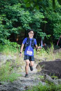 BIB: 
                            <button type="button" onclick="openModal(18601006)" class="btn btn-primary btn-sm float-right btn-popup" data-toggle="modal" data-target=".modal-high-quality">
                        <i class="fas fa-shopping-cart"></i> Add to Cart
                    </button>
                                            <button type="button" onclick="isThisMe(18601006, true)" class="btn btn-success btn-sm float-right btn-popup btn-isme hidden" data-toggle="tooltip" data-placement="bottom" title="นี่คือรูปของคุณใช่ไหม คลิกที่นี่เพื่อเอาเข้าอัลบั้ม">
                        <i class="fas fa-plus"></i> Add to album
                    </button>
                    <button type="button" onclick="isThisMe(18601006, false)" class="btn btn-warning btn-sm float-right btn-popup btn-isnotme hidden">
                        <i class="fas fa-ban"></i> Remove from album
                    </button>