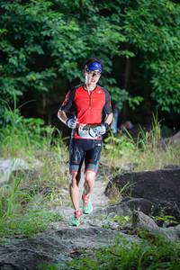 BIB: 
                            <button type="button" onclick="openModal(18594134)" class="btn btn-primary btn-sm float-right btn-popup" data-toggle="modal" data-target=".modal-high-quality">
                        <i class="fas fa-shopping-cart"></i> Add to Cart
                    </button>
                                            <button type="button" onclick="isThisMe(18594134, true)" class="btn btn-success btn-sm float-right btn-popup btn-isme hidden" data-toggle="tooltip" data-placement="bottom" title="นี่คือรูปของคุณใช่ไหม คลิกที่นี่เพื่อเอาเข้าอัลบั้ม">
                        <i class="fas fa-plus"></i> Add to album
                    </button>
                    <button type="button" onclick="isThisMe(18594134, false)" class="btn btn-warning btn-sm float-right btn-popup btn-isnotme hidden">
                        <i class="fas fa-ban"></i> Remove from album
                    </button>