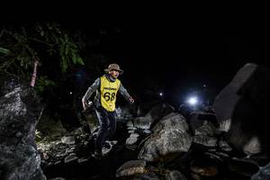 BIB: 
                            <button type="button" onclick="openModal(18575080)" class="btn btn-primary btn-sm float-right btn-popup" data-toggle="modal" data-target=".modal-high-quality">
                        <i class="fas fa-shopping-cart"></i> Add to Cart
                    </button>
                                            <button type="button" onclick="isThisMe(18575080, true)" class="btn btn-success btn-sm float-right btn-popup btn-isme hidden" data-toggle="tooltip" data-placement="bottom" title="นี่คือรูปของคุณใช่ไหม คลิกที่นี่เพื่อเอาเข้าอัลบั้ม">
                        <i class="fas fa-plus"></i> Add to album
                    </button>
                    <button type="button" onclick="isThisMe(18575080, false)" class="btn btn-warning btn-sm float-right btn-popup btn-isnotme hidden">
                        <i class="fas fa-ban"></i> Remove from album
                    </button>