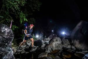 BIB: 
                            <button type="button" onclick="openModal(18575809)" class="btn btn-primary btn-sm float-right btn-popup" data-toggle="modal" data-target=".modal-high-quality">
                        <i class="fas fa-shopping-cart"></i> Add to Cart
                    </button>
                                            <button type="button" onclick="isThisMe(18575809, true)" class="btn btn-success btn-sm float-right btn-popup btn-isme hidden" data-toggle="tooltip" data-placement="bottom" title="นี่คือรูปของคุณใช่ไหม คลิกที่นี่เพื่อเอาเข้าอัลบั้ม">
                        <i class="fas fa-plus"></i> Add to album
                    </button>
                    <button type="button" onclick="isThisMe(18575809, false)" class="btn btn-warning btn-sm float-right btn-popup btn-isnotme hidden">
                        <i class="fas fa-ban"></i> Remove from album
                    </button>