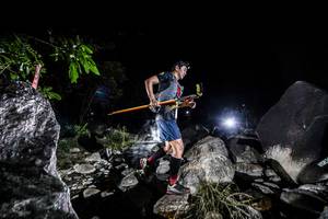 BIB: 
                            <button type="button" onclick="openModal(18562570)" class="btn btn-primary btn-sm float-right btn-popup" data-toggle="modal" data-target=".modal-high-quality">
                        <i class="fas fa-shopping-cart"></i> Add to Cart
                    </button>
                                            <button type="button" onclick="isThisMe(18562570, true)" class="btn btn-success btn-sm float-right btn-popup btn-isme hidden" data-toggle="tooltip" data-placement="bottom" title="นี่คือรูปของคุณใช่ไหม คลิกที่นี่เพื่อเอาเข้าอัลบั้ม">
                        <i class="fas fa-plus"></i> Add to album
                    </button>
                    <button type="button" onclick="isThisMe(18562570, false)" class="btn btn-warning btn-sm float-right btn-popup btn-isnotme hidden">
                        <i class="fas fa-ban"></i> Remove from album
                    </button>