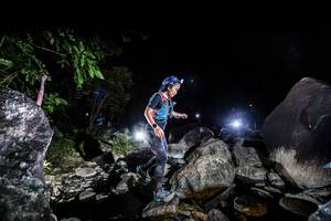 BIB: 
                            <button type="button" onclick="openModal(18575486)" class="btn btn-primary btn-sm float-right btn-popup" data-toggle="modal" data-target=".modal-high-quality">
                        <i class="fas fa-shopping-cart"></i> Add to Cart
                    </button>
                                            <button type="button" onclick="isThisMe(18575486, true)" class="btn btn-success btn-sm float-right btn-popup btn-isme hidden" data-toggle="tooltip" data-placement="bottom" title="นี่คือรูปของคุณใช่ไหม คลิกที่นี่เพื่อเอาเข้าอัลบั้ม">
                        <i class="fas fa-plus"></i> Add to album
                    </button>
                    <button type="button" onclick="isThisMe(18575486, false)" class="btn btn-warning btn-sm float-right btn-popup btn-isnotme hidden">
                        <i class="fas fa-ban"></i> Remove from album
                    </button>