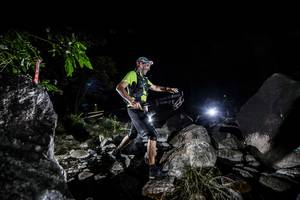 BIB: 
                            <button type="button" onclick="openModal(18561978)" class="btn btn-primary btn-sm float-right btn-popup" data-toggle="modal" data-target=".modal-high-quality">
                        <i class="fas fa-shopping-cart"></i> Add to Cart
                    </button>
                                            <button type="button" onclick="isThisMe(18561978, true)" class="btn btn-success btn-sm float-right btn-popup btn-isme hidden" data-toggle="tooltip" data-placement="bottom" title="นี่คือรูปของคุณใช่ไหม คลิกที่นี่เพื่อเอาเข้าอัลบั้ม">
                        <i class="fas fa-plus"></i> Add to album
                    </button>
                    <button type="button" onclick="isThisMe(18561978, false)" class="btn btn-warning btn-sm float-right btn-popup btn-isnotme hidden">
                        <i class="fas fa-ban"></i> Remove from album
                    </button>