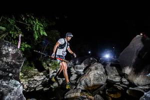 BIB: 
                            <button type="button" onclick="openModal(18575381)" class="btn btn-primary btn-sm float-right btn-popup" data-toggle="modal" data-target=".modal-high-quality">
                        <i class="fas fa-shopping-cart"></i> Add to Cart
                    </button>
                                            <button type="button" onclick="isThisMe(18575381, true)" class="btn btn-success btn-sm float-right btn-popup btn-isme hidden" data-toggle="tooltip" data-placement="bottom" title="นี่คือรูปของคุณใช่ไหม คลิกที่นี่เพื่อเอาเข้าอัลบั้ม">
                        <i class="fas fa-plus"></i> Add to album
                    </button>
                    <button type="button" onclick="isThisMe(18575381, false)" class="btn btn-warning btn-sm float-right btn-popup btn-isnotme hidden">
                        <i class="fas fa-ban"></i> Remove from album
                    </button>