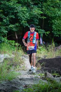 BIB: 
                            <button type="button" onclick="openModal(18593929)" class="btn btn-primary btn-sm float-right btn-popup" data-toggle="modal" data-target=".modal-high-quality">
                        <i class="fas fa-shopping-cart"></i> Add to Cart
                    </button>
                                            <button type="button" onclick="isThisMe(18593929, true)" class="btn btn-success btn-sm float-right btn-popup btn-isme hidden" data-toggle="tooltip" data-placement="bottom" title="นี่คือรูปของคุณใช่ไหม คลิกที่นี่เพื่อเอาเข้าอัลบั้ม">
                        <i class="fas fa-plus"></i> Add to album
                    </button>
                    <button type="button" onclick="isThisMe(18593929, false)" class="btn btn-warning btn-sm float-right btn-popup btn-isnotme hidden">
                        <i class="fas fa-ban"></i> Remove from album
                    </button>