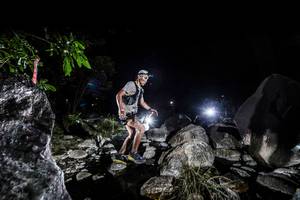 BIB: 
                            <button type="button" onclick="openModal(18562016)" class="btn btn-primary btn-sm float-right btn-popup" data-toggle="modal" data-target=".modal-high-quality">
                        <i class="fas fa-shopping-cart"></i> Add to Cart
                    </button>
                                            <button type="button" onclick="isThisMe(18562016, true)" class="btn btn-success btn-sm float-right btn-popup btn-isme hidden" data-toggle="tooltip" data-placement="bottom" title="นี่คือรูปของคุณใช่ไหม คลิกที่นี่เพื่อเอาเข้าอัลบั้ม">
                        <i class="fas fa-plus"></i> Add to album
                    </button>
                    <button type="button" onclick="isThisMe(18562016, false)" class="btn btn-warning btn-sm float-right btn-popup btn-isnotme hidden">
                        <i class="fas fa-ban"></i> Remove from album
                    </button>