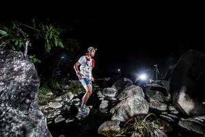 BIB: 
                            <button type="button" onclick="openModal(18563891)" class="btn btn-primary btn-sm float-right btn-popup" data-toggle="modal" data-target=".modal-high-quality">
                        <i class="fas fa-shopping-cart"></i> Add to Cart
                    </button>
                                            <button type="button" onclick="isThisMe(18563891, true)" class="btn btn-success btn-sm float-right btn-popup btn-isme hidden" data-toggle="tooltip" data-placement="bottom" title="นี่คือรูปของคุณใช่ไหม คลิกที่นี่เพื่อเอาเข้าอัลบั้ม">
                        <i class="fas fa-plus"></i> Add to album
                    </button>
                    <button type="button" onclick="isThisMe(18563891, false)" class="btn btn-warning btn-sm float-right btn-popup btn-isnotme hidden">
                        <i class="fas fa-ban"></i> Remove from album
                    </button>