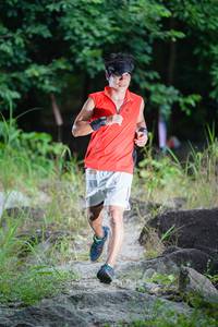 BIB: 
                            <button type="button" onclick="openModal(18593802)" class="btn btn-primary btn-sm float-right btn-popup" data-toggle="modal" data-target=".modal-high-quality">
                        <i class="fas fa-shopping-cart"></i> Add to Cart
                    </button>
                                            <button type="button" onclick="isThisMe(18593802, true)" class="btn btn-success btn-sm float-right btn-popup btn-isme hidden" data-toggle="tooltip" data-placement="bottom" title="นี่คือรูปของคุณใช่ไหม คลิกที่นี่เพื่อเอาเข้าอัลบั้ม">
                        <i class="fas fa-plus"></i> Add to album
                    </button>
                    <button type="button" onclick="isThisMe(18593802, false)" class="btn btn-warning btn-sm float-right btn-popup btn-isnotme hidden">
                        <i class="fas fa-ban"></i> Remove from album
                    </button>