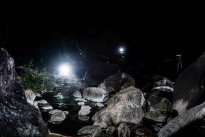 BIB: 
                            <button type="button" onclick="openModal(18574962)" class="btn btn-primary btn-sm float-right btn-popup" data-toggle="modal" data-target=".modal-high-quality">
                        <i class="fas fa-shopping-cart"></i> Add to Cart
                    </button>
                                            <button type="button" onclick="isThisMe(18574962, true)" class="btn btn-success btn-sm float-right btn-popup btn-isme hidden" data-toggle="tooltip" data-placement="bottom" title="นี่คือรูปของคุณใช่ไหม คลิกที่นี่เพื่อเอาเข้าอัลบั้ม">
                        <i class="fas fa-plus"></i> Add to album
                    </button>
                    <button type="button" onclick="isThisMe(18574962, false)" class="btn btn-warning btn-sm float-right btn-popup btn-isnotme hidden">
                        <i class="fas fa-ban"></i> Remove from album
                    </button>