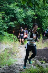 BIB: 
                            <button type="button" onclick="openModal(18601075)" class="btn btn-primary btn-sm float-right btn-popup" data-toggle="modal" data-target=".modal-high-quality">
                        <i class="fas fa-shopping-cart"></i> Add to Cart
                    </button>
                                            <button type="button" onclick="isThisMe(18601075, true)" class="btn btn-success btn-sm float-right btn-popup btn-isme hidden" data-toggle="tooltip" data-placement="bottom" title="นี่คือรูปของคุณใช่ไหม คลิกที่นี่เพื่อเอาเข้าอัลบั้ม">
                        <i class="fas fa-plus"></i> Add to album
                    </button>
                    <button type="button" onclick="isThisMe(18601075, false)" class="btn btn-warning btn-sm float-right btn-popup btn-isnotme hidden">
                        <i class="fas fa-ban"></i> Remove from album
                    </button>