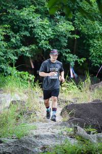 BIB: 
                            <button type="button" onclick="openModal(18601155)" class="btn btn-primary btn-sm float-right btn-popup" data-toggle="modal" data-target=".modal-high-quality">
                        <i class="fas fa-shopping-cart"></i> Add to Cart
                    </button>
                                            <button type="button" onclick="isThisMe(18601155, true)" class="btn btn-success btn-sm float-right btn-popup btn-isme hidden" data-toggle="tooltip" data-placement="bottom" title="นี่คือรูปของคุณใช่ไหม คลิกที่นี่เพื่อเอาเข้าอัลบั้ม">
                        <i class="fas fa-plus"></i> Add to album
                    </button>
                    <button type="button" onclick="isThisMe(18601155, false)" class="btn btn-warning btn-sm float-right btn-popup btn-isnotme hidden">
                        <i class="fas fa-ban"></i> Remove from album
                    </button>