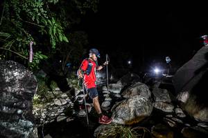 BIB: 
                            <button type="button" onclick="openModal(18576497)" class="btn btn-primary btn-sm float-right btn-popup" data-toggle="modal" data-target=".modal-high-quality">
                        <i class="fas fa-shopping-cart"></i> Add to Cart
                    </button>
                                            <button type="button" onclick="isThisMe(18576497, true)" class="btn btn-success btn-sm float-right btn-popup btn-isme hidden" data-toggle="tooltip" data-placement="bottom" title="นี่คือรูปของคุณใช่ไหม คลิกที่นี่เพื่อเอาเข้าอัลบั้ม">
                        <i class="fas fa-plus"></i> Add to album
                    </button>
                    <button type="button" onclick="isThisMe(18576497, false)" class="btn btn-warning btn-sm float-right btn-popup btn-isnotme hidden">
                        <i class="fas fa-ban"></i> Remove from album
                    </button>