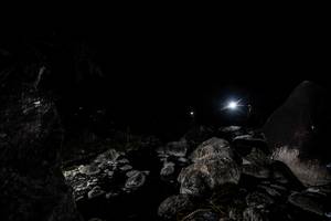 BIB: 
                            <button type="button" onclick="openModal(18574583)" class="btn btn-primary btn-sm float-right btn-popup" data-toggle="modal" data-target=".modal-high-quality">
                        <i class="fas fa-shopping-cart"></i> Add to Cart
                    </button>
                                            <button type="button" onclick="isThisMe(18574583, true)" class="btn btn-success btn-sm float-right btn-popup btn-isme hidden" data-toggle="tooltip" data-placement="bottom" title="นี่คือรูปของคุณใช่ไหม คลิกที่นี่เพื่อเอาเข้าอัลบั้ม">
                        <i class="fas fa-plus"></i> Add to album
                    </button>
                    <button type="button" onclick="isThisMe(18574583, false)" class="btn btn-warning btn-sm float-right btn-popup btn-isnotme hidden">
                        <i class="fas fa-ban"></i> Remove from album
                    </button>