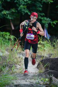 BIB: 
                            <button type="button" onclick="openModal(18594480)" class="btn btn-primary btn-sm float-right btn-popup" data-toggle="modal" data-target=".modal-high-quality">
                        <i class="fas fa-shopping-cart"></i> Add to Cart
                    </button>
                                            <button type="button" onclick="isThisMe(18594480, true)" class="btn btn-success btn-sm float-right btn-popup btn-isme hidden" data-toggle="tooltip" data-placement="bottom" title="นี่คือรูปของคุณใช่ไหม คลิกที่นี่เพื่อเอาเข้าอัลบั้ม">
                        <i class="fas fa-plus"></i> Add to album
                    </button>
                    <button type="button" onclick="isThisMe(18594480, false)" class="btn btn-warning btn-sm float-right btn-popup btn-isnotme hidden">
                        <i class="fas fa-ban"></i> Remove from album
                    </button>