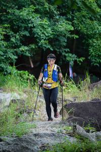 BIB: 
                            <button type="button" onclick="openModal(18601564)" class="btn btn-primary btn-sm float-right btn-popup" data-toggle="modal" data-target=".modal-high-quality">
                        <i class="fas fa-shopping-cart"></i> Add to Cart
                    </button>
                                            <button type="button" onclick="isThisMe(18601564, true)" class="btn btn-success btn-sm float-right btn-popup btn-isme hidden" data-toggle="tooltip" data-placement="bottom" title="นี่คือรูปของคุณใช่ไหม คลิกที่นี่เพื่อเอาเข้าอัลบั้ม">
                        <i class="fas fa-plus"></i> Add to album
                    </button>
                    <button type="button" onclick="isThisMe(18601564, false)" class="btn btn-warning btn-sm float-right btn-popup btn-isnotme hidden">
                        <i class="fas fa-ban"></i> Remove from album
                    </button>