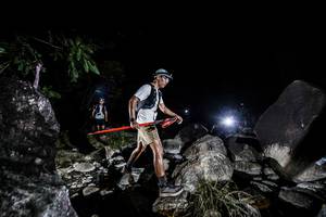 BIB: 
                            <button type="button" onclick="openModal(18562459)" class="btn btn-primary btn-sm float-right btn-popup" data-toggle="modal" data-target=".modal-high-quality">
                        <i class="fas fa-shopping-cart"></i> Add to Cart
                    </button>
                                            <button type="button" onclick="isThisMe(18562459, true)" class="btn btn-success btn-sm float-right btn-popup btn-isme hidden" data-toggle="tooltip" data-placement="bottom" title="นี่คือรูปของคุณใช่ไหม คลิกที่นี่เพื่อเอาเข้าอัลบั้ม">
                        <i class="fas fa-plus"></i> Add to album
                    </button>
                    <button type="button" onclick="isThisMe(18562459, false)" class="btn btn-warning btn-sm float-right btn-popup btn-isnotme hidden">
                        <i class="fas fa-ban"></i> Remove from album
                    </button>