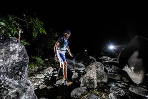 BIB: 
                            <button type="button" onclick="openModal(18574440)" class="btn btn-primary btn-sm float-right btn-popup" data-toggle="modal" data-target=".modal-high-quality">
                        <i class="fas fa-shopping-cart"></i> Add to Cart
                    </button>
                                            <button type="button" onclick="isThisMe(18574440, true)" class="btn btn-success btn-sm float-right btn-popup btn-isme hidden" data-toggle="tooltip" data-placement="bottom" title="นี่คือรูปของคุณใช่ไหม คลิกที่นี่เพื่อเอาเข้าอัลบั้ม">
                        <i class="fas fa-plus"></i> Add to album
                    </button>
                    <button type="button" onclick="isThisMe(18574440, false)" class="btn btn-warning btn-sm float-right btn-popup btn-isnotme hidden">
                        <i class="fas fa-ban"></i> Remove from album
                    </button>