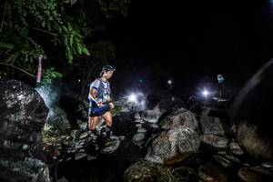 BIB: 
                            <button type="button" onclick="openModal(18576556)" class="btn btn-primary btn-sm float-right btn-popup" data-toggle="modal" data-target=".modal-high-quality">
                        <i class="fas fa-shopping-cart"></i> Add to Cart
                    </button>
                                            <button type="button" onclick="isThisMe(18576556, true)" class="btn btn-success btn-sm float-right btn-popup btn-isme hidden" data-toggle="tooltip" data-placement="bottom" title="นี่คือรูปของคุณใช่ไหม คลิกที่นี่เพื่อเอาเข้าอัลบั้ม">
                        <i class="fas fa-plus"></i> Add to album
                    </button>
                    <button type="button" onclick="isThisMe(18576556, false)" class="btn btn-warning btn-sm float-right btn-popup btn-isnotme hidden">
                        <i class="fas fa-ban"></i> Remove from album
                    </button>