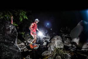 BIB: 
                            <button type="button" onclick="openModal(18561591)" class="btn btn-primary btn-sm float-right btn-popup" data-toggle="modal" data-target=".modal-high-quality">
                        <i class="fas fa-shopping-cart"></i> Add to Cart
                    </button>
                                            <button type="button" onclick="isThisMe(18561591, true)" class="btn btn-success btn-sm float-right btn-popup btn-isme hidden" data-toggle="tooltip" data-placement="bottom" title="นี่คือรูปของคุณใช่ไหม คลิกที่นี่เพื่อเอาเข้าอัลบั้ม">
                        <i class="fas fa-plus"></i> Add to album
                    </button>
                    <button type="button" onclick="isThisMe(18561591, false)" class="btn btn-warning btn-sm float-right btn-popup btn-isnotme hidden">
                        <i class="fas fa-ban"></i> Remove from album
                    </button>