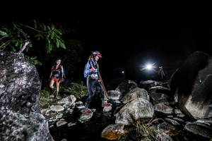 BIB: 
                            <button type="button" onclick="openModal(18563922)" class="btn btn-primary btn-sm float-right btn-popup" data-toggle="modal" data-target=".modal-high-quality">
                        <i class="fas fa-shopping-cart"></i> Add to Cart
                    </button>
                                            <button type="button" onclick="isThisMe(18563922, true)" class="btn btn-success btn-sm float-right btn-popup btn-isme hidden" data-toggle="tooltip" data-placement="bottom" title="นี่คือรูปของคุณใช่ไหม คลิกที่นี่เพื่อเอาเข้าอัลบั้ม">
                        <i class="fas fa-plus"></i> Add to album
                    </button>
                    <button type="button" onclick="isThisMe(18563922, false)" class="btn btn-warning btn-sm float-right btn-popup btn-isnotme hidden">
                        <i class="fas fa-ban"></i> Remove from album
                    </button>