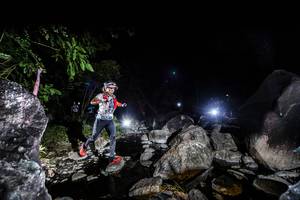 BIB: 
                            <button type="button" onclick="openModal(18575490)" class="btn btn-primary btn-sm float-right btn-popup" data-toggle="modal" data-target=".modal-high-quality">
                        <i class="fas fa-shopping-cart"></i> Add to Cart
                    </button>
                                            <button type="button" onclick="isThisMe(18575490, true)" class="btn btn-success btn-sm float-right btn-popup btn-isme hidden" data-toggle="tooltip" data-placement="bottom" title="นี่คือรูปของคุณใช่ไหม คลิกที่นี่เพื่อเอาเข้าอัลบั้ม">
                        <i class="fas fa-plus"></i> Add to album
                    </button>
                    <button type="button" onclick="isThisMe(18575490, false)" class="btn btn-warning btn-sm float-right btn-popup btn-isnotme hidden">
                        <i class="fas fa-ban"></i> Remove from album
                    </button>